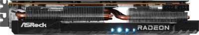 ASRock Radeon RX7900 GRE Challenger 16GB OC