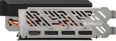ASRock Radeon RX7900 GRE Challenger 16GB OC