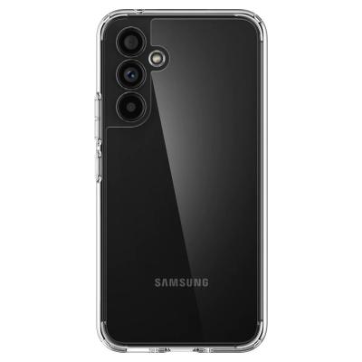 Spigen Ultra Hybrid, clear - Samsung Galaxy A54 5G