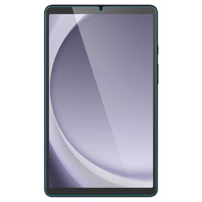 Spigen Glass tR Slim Galaxy Tab A9 (2023)