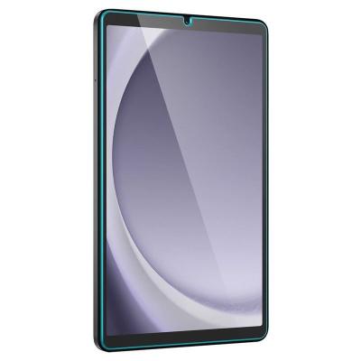 Spigen Glass tR Slim Galaxy Tab A9 (2023)
