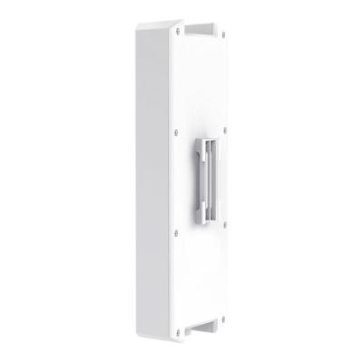 TP-Link EAP623-Outdoor HD AX1800 Indoor/Outdoor Wi-Fi 6 Access Point White