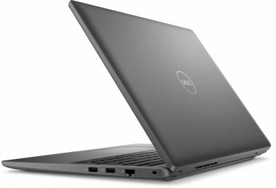 Dell Latitude 3540 Grey