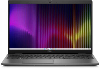 Dell Latitude 3540 Grey