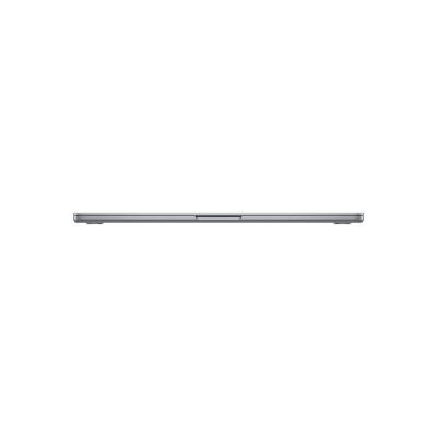 Apple MacBook Air 15" (2023) Space Gray