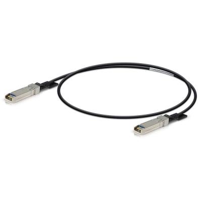 Ubiquiti SFP+ 10G 1m DAC Cable