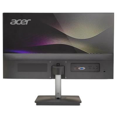 Acer 27" Vero RS272bpamix IPS LED