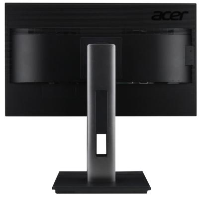 Acer 23,8" B246HYLBymiprx IPS LED