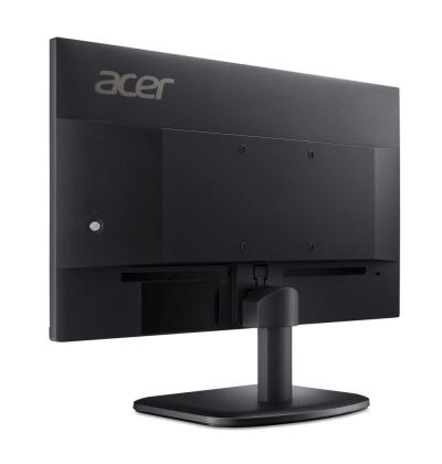 Acer 21,5" EK221QE3BI IPS LED
