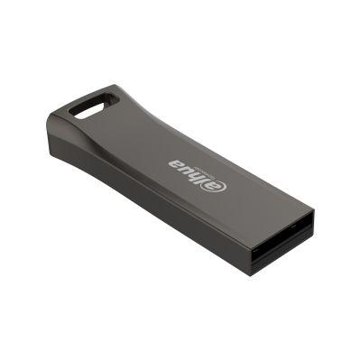 Dahua 8GB U156 USB2.0 Black