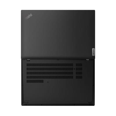 Lenovo ThinkPad L14 Gen 4 Thunder Black