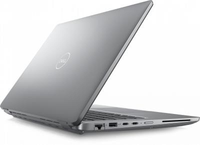 Dell Latitude 5440 Gray