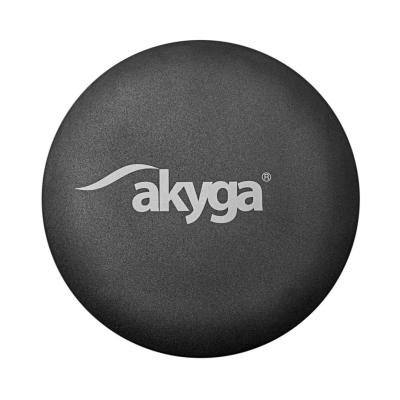 Akyga AK-QI-04 Wireless Charger Pad Black