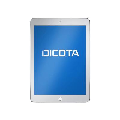 Dicota Privacy Filter 4-Way Self-Adhesive iPad Pro 12,9"