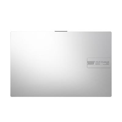 Asus E1504GA-NJ146 Green Grey