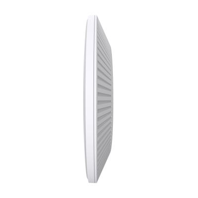 TP-Link EAP673 AX5400 Ceiling Mount WiFi 6 Access Point White