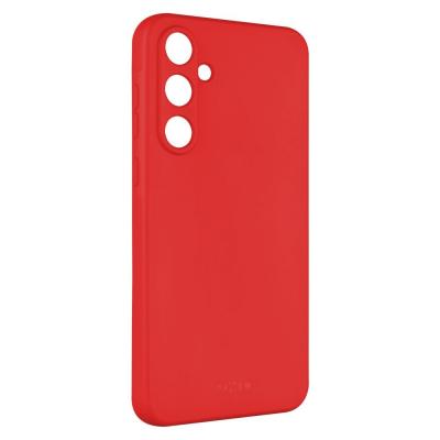 FIXED Story for Samsung Galaxy A35 5G Red