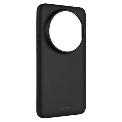 FIXED Story for Xiaomi 14 Ultra Black