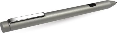Acer USI Stylus Pen Silver