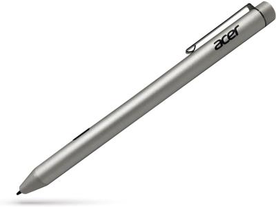 Acer USI Stylus Pen Silver