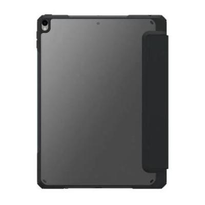 Baseus Minimalist Case for iPad 10,5" Black