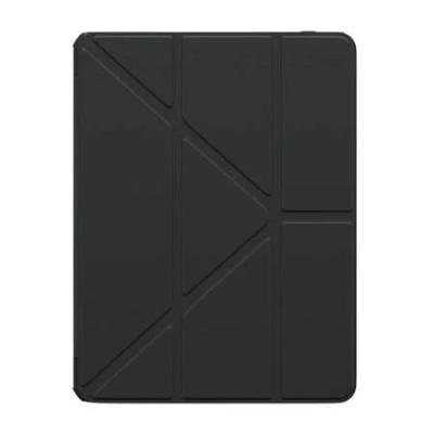 Baseus Minimalist Case for iPad 10,5" Black