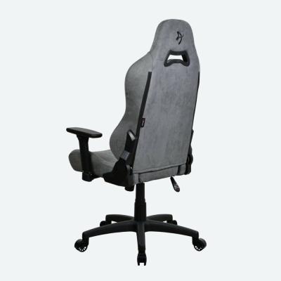 Arozzi Torretta SuperSoft Gaming Chair Anthracite