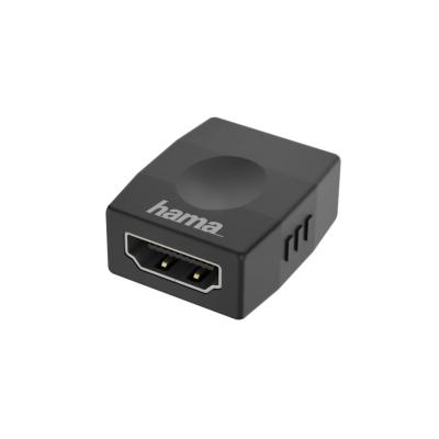 Hama FIC HDMI toldó adapter max 4K felbontás