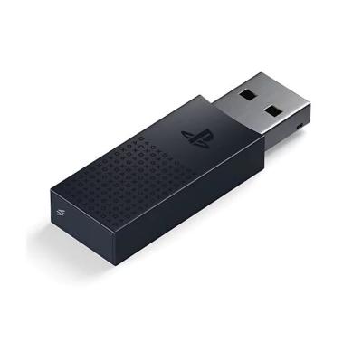 Sony Link USB adapter