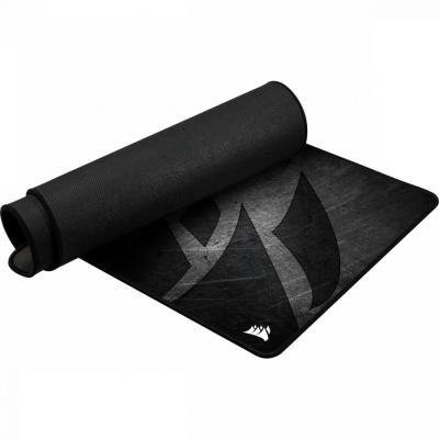 Corsair MM300 PRO Premium Spill-Proof Cloth Gaming Mouse Pad Extended