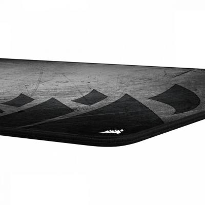 Corsair MM300 PRO Premium Spill-Proof Cloth Gaming Mouse Pad Extended