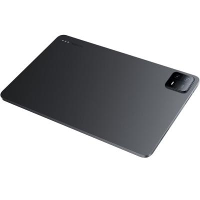 Xiaomi Pad 6 11" 128GB Wi-Fi Gravity Gray