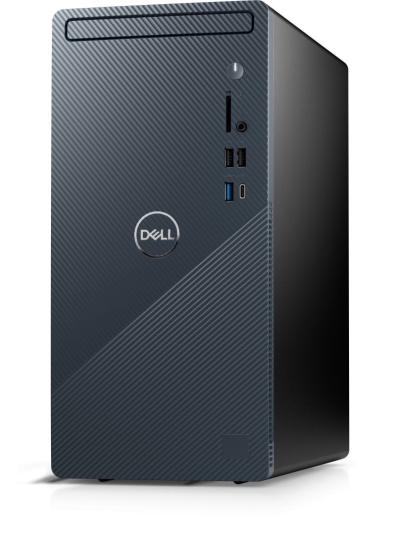 Dell Inspiron 3020 Black