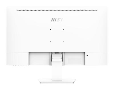 Msi 27" PRO MP273AW IPS LED