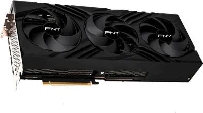PNY GeForce RTX4080 Super 16GB VERTO Triple Fan OC