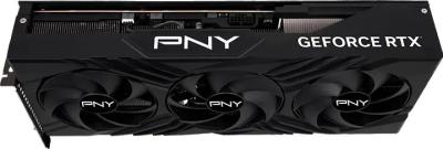 PNY GeForce RTX4080 Super 16GB VERTO Triple Fan OC