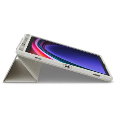 Spigen Ultra Hybrid Pro Samsung Galaxy Tab S9 Gray