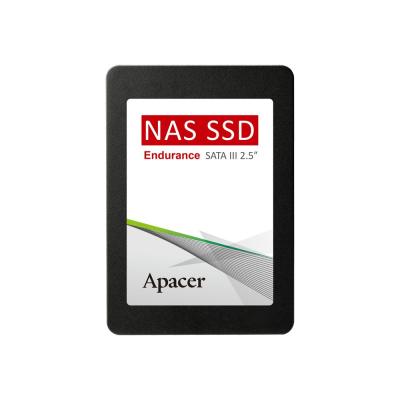 Apacer 1TB 2,5" SATA3 PPSS25