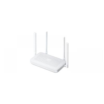 Xiaomi Router AX1500 EU White