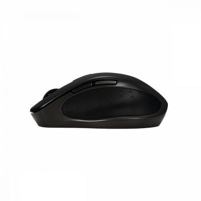 Asus MW203 Multi-Device Wireless Silent mouse Black