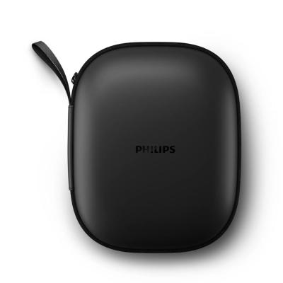 Philips TAH8506BK/00 Bluetooth Headset Black