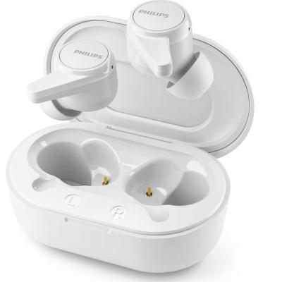 Philips TAT1207WT/00 Bluetooth White