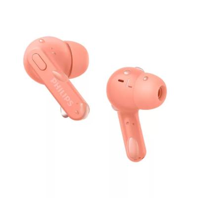 Philips TAT2206PK/00 Bluetooth Headset Pink