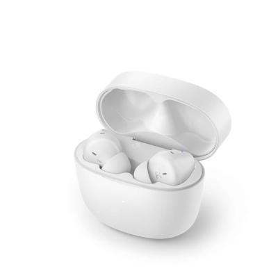 Philips TAT2206WT/00 Bluetooth Headset White