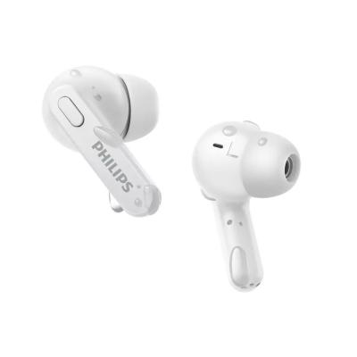 Philips TAT2206WT/00 Bluetooth Headset White