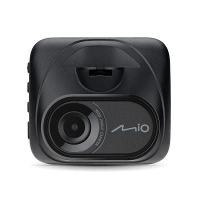 Mio MiVue C595WD autós menetrögzítő kamera