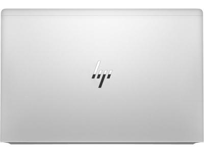 HP EliteBook 640 G9 Silver