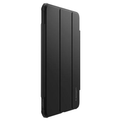 Spigen Ultra Hybrid Pro for iPad Pro 11" 2022/2021/2020/2018 Black