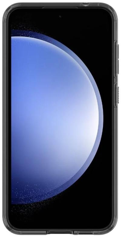 Spigen Ultra Hybrid Samsung Galaxy S23 FE Zero One