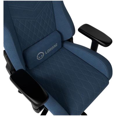 LORGAR Ace 422 Gaming Chair Blue